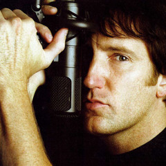 Stream NIN902010 | Listen to Nine Inch Nails Live 1990 - 2000 playlist online for free on SoundCloud Stream NIN902010 | Listen to Nine Inch Nails Live 1990 - 2000 playlist online for free on SoundCloud