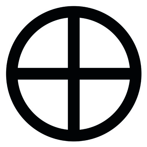 A2 - Pär Grindvik - The Planets - Sthlm LTD 029s