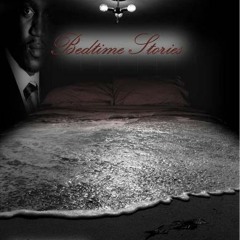 03 The Pussy Is Mine