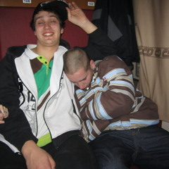 Mr. Golden Dick (funny diss) prod. Wenet