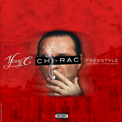 Chi-Rac - 2014 ( Freestyle + Lyrics )