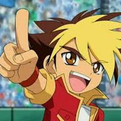 【DEMO】Beetle Power!(Ryusei - San RMX)