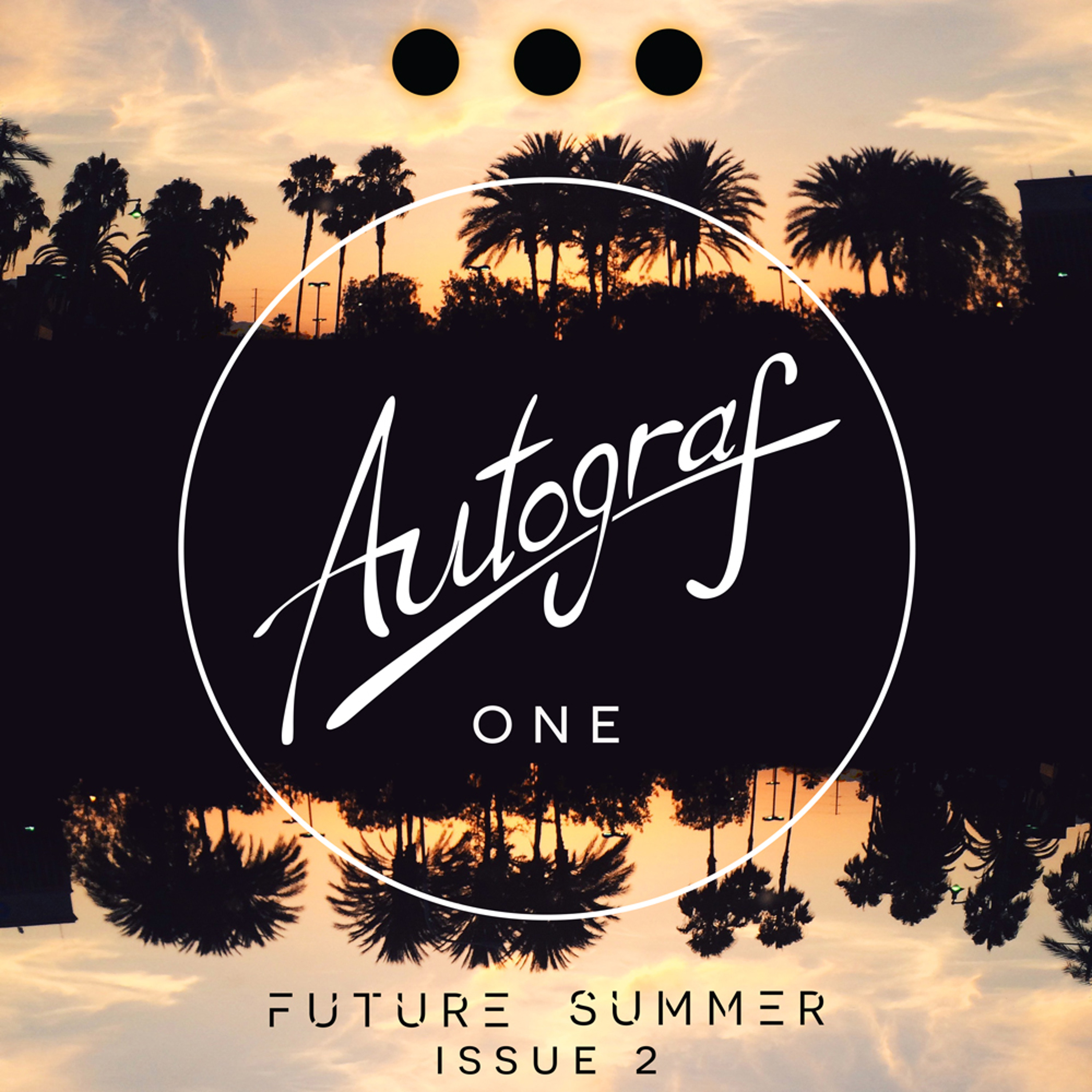 Autograf