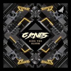 G Jones & Mad Zach - Spontaneity