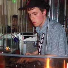 Bad Company - Nitrous (Dubzee Love Remix)