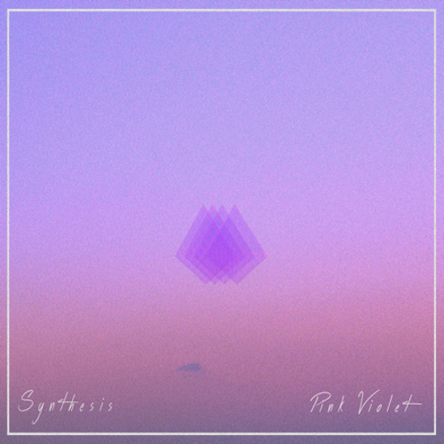 Lance Neptune - Pink Violet