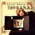 Artwork for Model Aeroplane [feat. Tesco Vee Of The Meatmen]