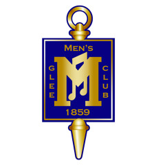 Come Sing to Me of Heaven