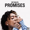 wiz khalifa - promises
