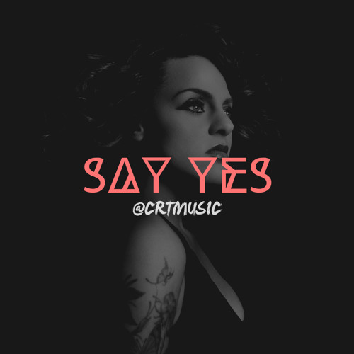 Say Yes