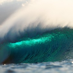 Break the Wave-Demo