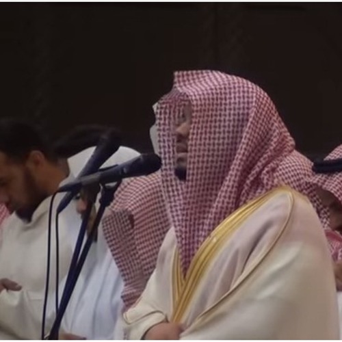 من أجمل ليالي رمضان إصدار مميز عام 1425هـ ش. ياسر الدوسري -