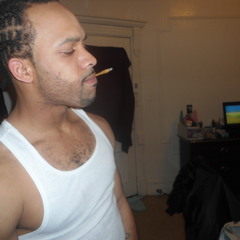 Like No Other ft. Lil Lay the Kidd