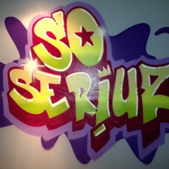 STREET LEVEL RIDDIM MIXXX!!!