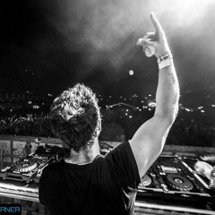 Fedde Le Grand & Patric La Funk - Take Me Home ( Ultra Croatia 2014)