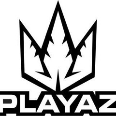 Have A Party (Playaz)