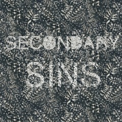 Secondary Sins