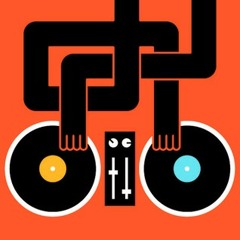 Funky Phat Ones(August 2014)