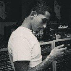 ToneTues - HillSide Anthem (Ruff Riders Remix)