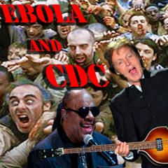 EBOLA and CDC
