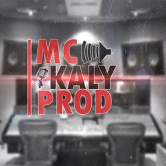 JOSH - Cest Les Vacances ( Mc KaLy Prod ).MP3