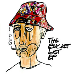 STAGE IV (Prod. Bowen Beats)