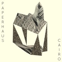 Paperhaus - Cairo