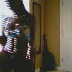 LTG - Reflecting On The World