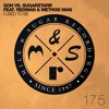 Respect Music 362