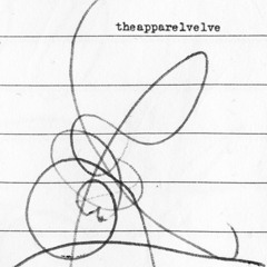 Unsagbares Gesagt Unfragbares Gefragt (May It All End Well)