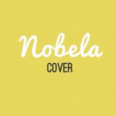 Nobela (Join the Club) COVER