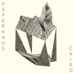 Cairo