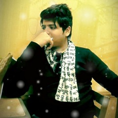 random