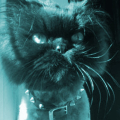 Gent & Jawns - TurnUp - Short Version