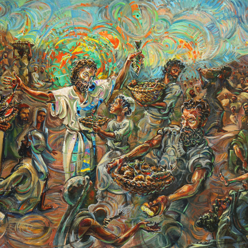stream-compassion-from-the-gut-matthew-14-13-21-sermon-by-larry