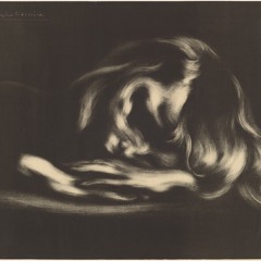 Deep Sleep Dreams