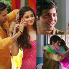 Samjhawan Ki (Short Edit) - Dj Kawal Remix