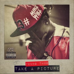 Young Thug - Take A Picture