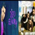 Artwork for ام الحنة_فريق الاحلام