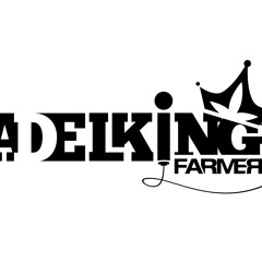 Adelking farmer -Hasta El Fin-   Ayün Riddim Prod  By DNL