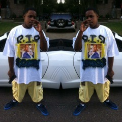 ''BLAKK AMIGO'' THE HONEST GOD TRUTH