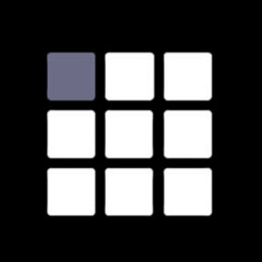 SB Contest 0814 Inglorious Beat