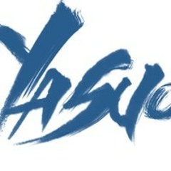 Crowell x Bommer - Yasuo (Bowser VIP)