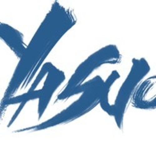 Crowell x Bommer - Yasuo (Bowser VIP)