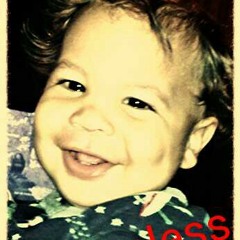 Believe By J. II FT J. Climaxx (Prod By LexiBanks)