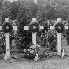 Send Me 2 My Grave.... Sleep, Jah, & J. Bilderberg