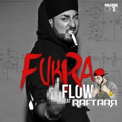 MANJ Musik Feat. Raftaar - Fukra Flow (Free Download)
