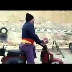 اولوووووو ع الدرمز  توزيع احمد هوك