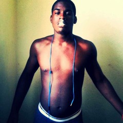 Aj 1 Girl.ft...toolie