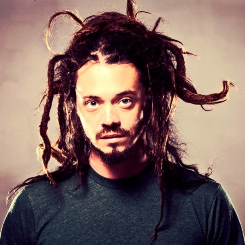 Jacob Hemphill Radio Interview with Native Wayne on Alter-Native